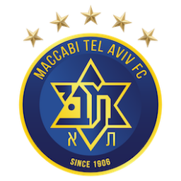 贝内雷内马卡比