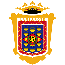 帕索竞技俱乐部