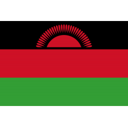 几内亚比绍女足U20