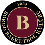 费内巴切科莱吉