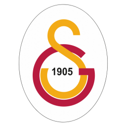 切克梅科伊女足